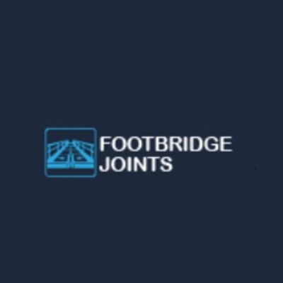 Bridge Seal Joints Ltd